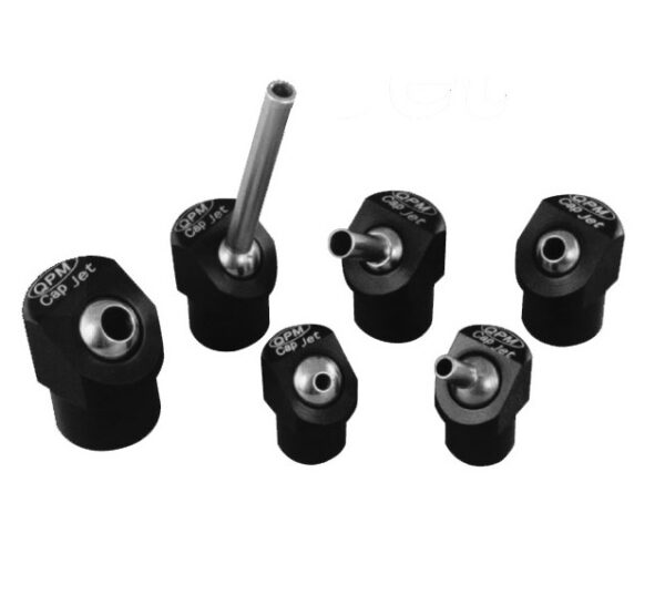 CapJet kuehlmittelduese qpm skantek-jpg CapJet kuehlmittelduese qpm skantek.jpg