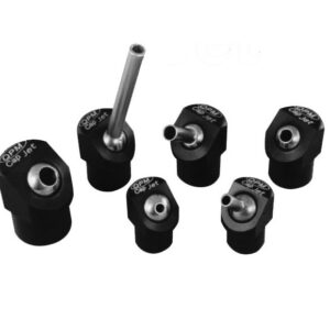 CapJet kuehlmittelduese qpm skantek.jpg