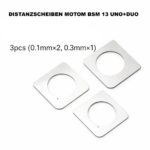 Distanzscheiben motom BSM 13.png