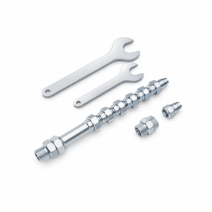 3-GS hirt line starter set grund set skantek net.png