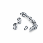 0-GS hirt line skantek grund set starteret.png