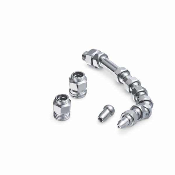 0-GS hirt line skantek grund set starteret.png