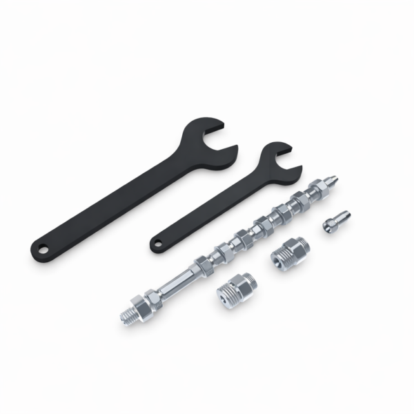 0-GS hirt line skantek grundset starterset.png