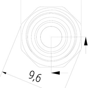 Zeichnung 0-GE-25-01.jpg