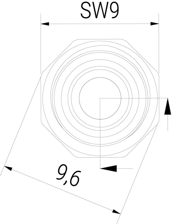 Zeichnung 0-GE-25-01.jpg