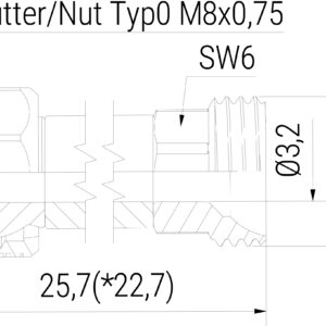 Zeichnung 0-GE-25-02.jpg