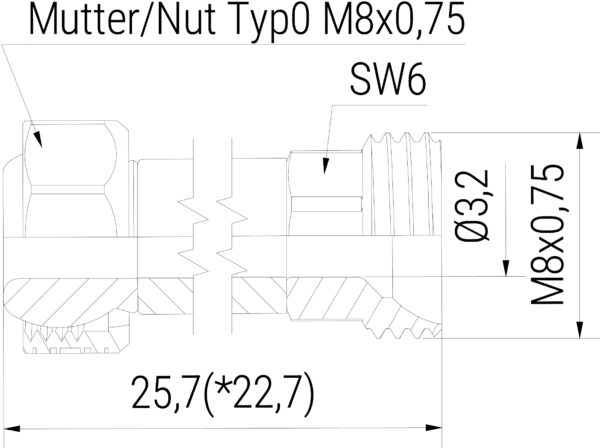Zeichnung 0-GE-25-02.jpg