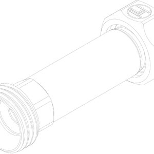 Zeichnung 0-GE-25-03.jpg