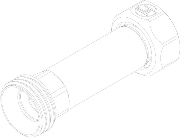 Zeichnung 0-GE-25-03.jpg