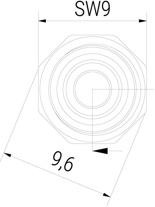 Zeichnung 0-GE-100-01.jpg