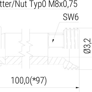 Zeichnung 0-GE-100-02.jpg