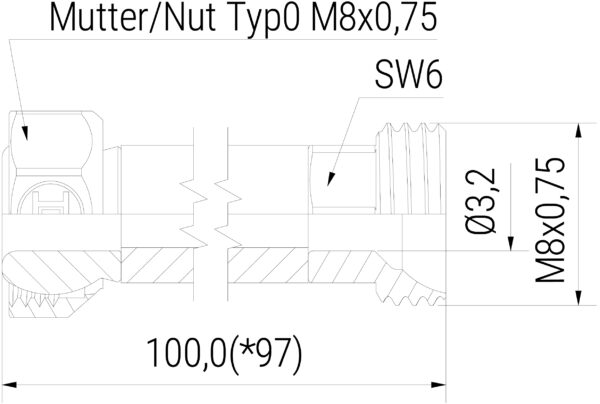 Zeichnung 0-GE-100-02.jpg