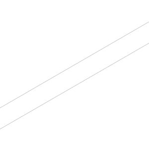 Zeichnung 0-GE-100-03.jpg