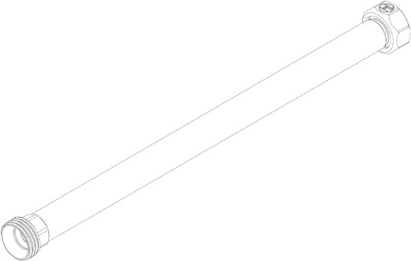 Zeichnung 0-GE-100-03.jpg