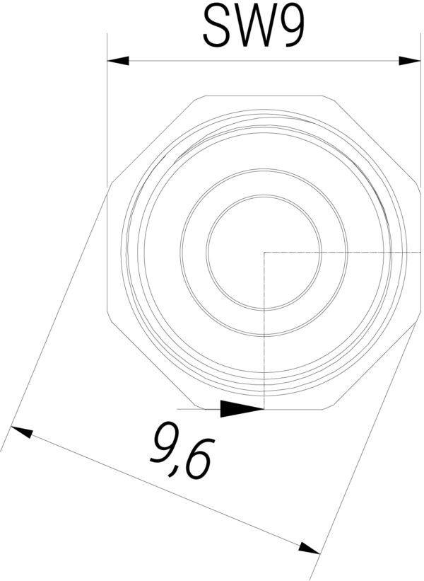 Zeichnung 0-GE-01.jpg