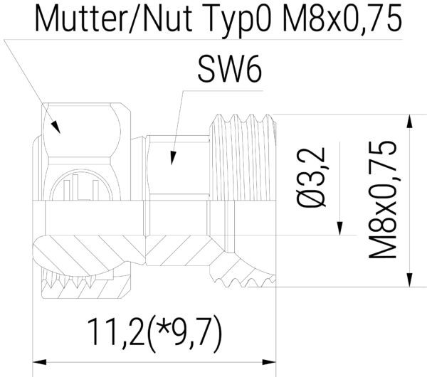 Zeichnung 0-GE-02.jpg