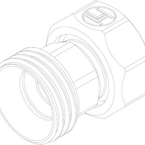 Zeichnung 0-GE-03.jpg