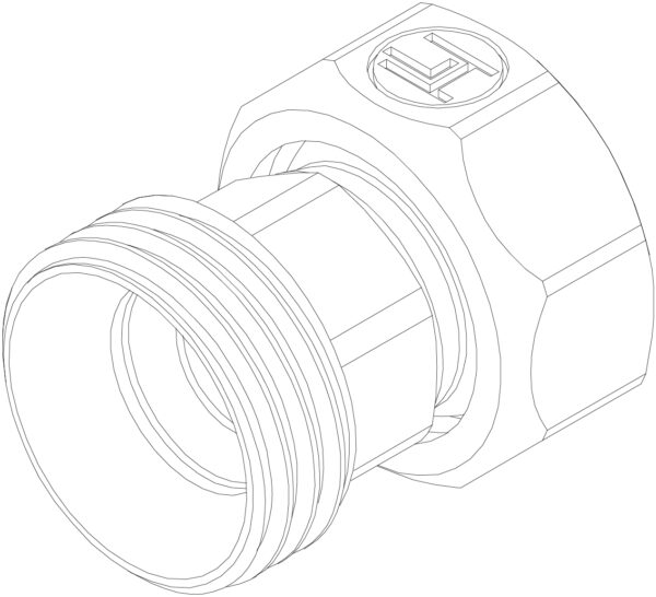 Zeichnung 0-GE-03.jpg