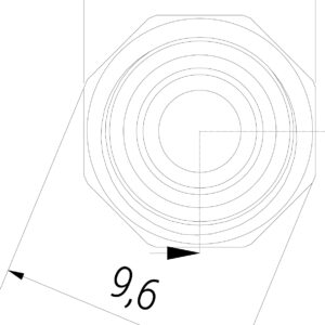 Zeichnung 0-GE-DK-01.jpg