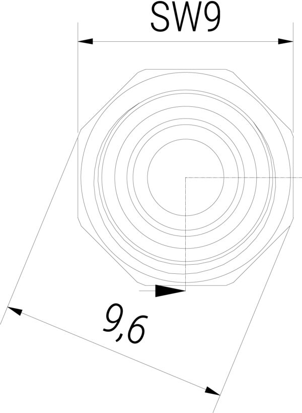 Zeichnung 0-GE-DK-01.jpg