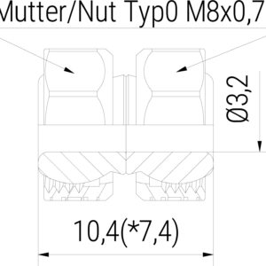 Zeichnung 0-GE-DK-02.jpg