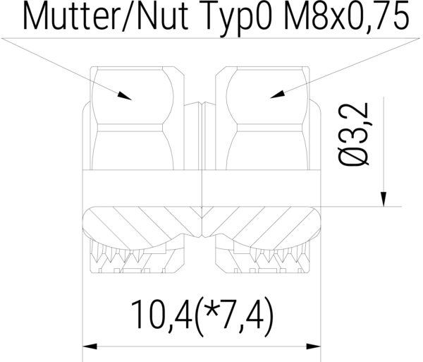 Zeichnung 0-GE-DK-02.jpg