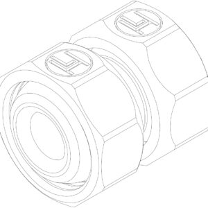 Zeichnung 0-GE-DK-03.jpg