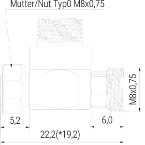 Zeichnung 0-WV-R-2K-02.jpg