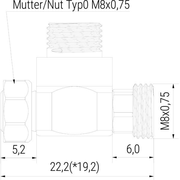 Zeichnung 0-WV-R-2K-02.jpg
