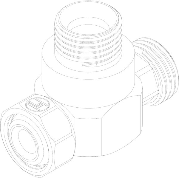 Zeichnung 0-WV-R-2K-03.jpg