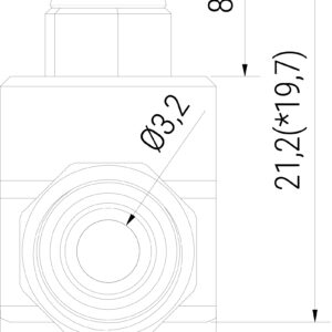 Zeichnung 0-WV-R-01.jpg
