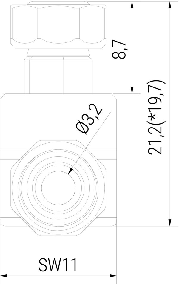 Zeichnung 0-WV-R-01.jpg