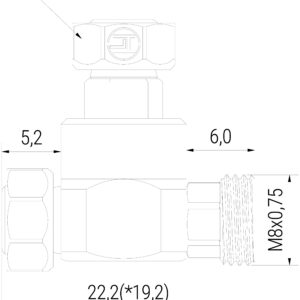 Zeichnung 0-WV-R-02.jpg
