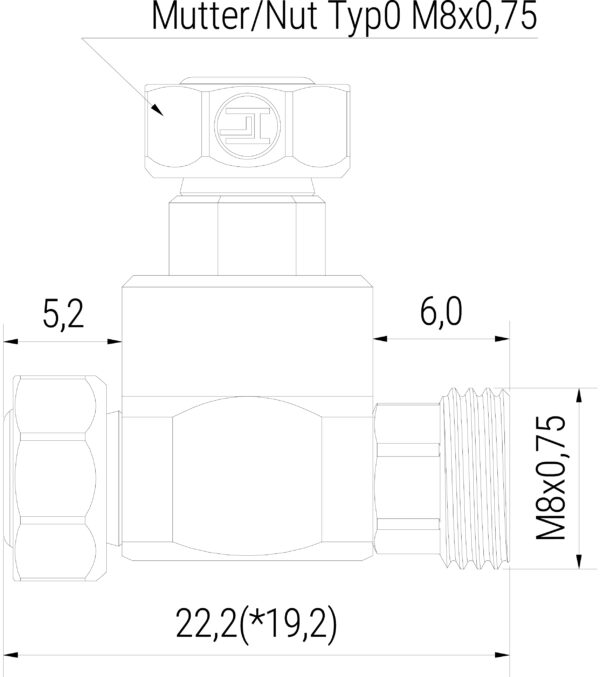 Zeichnung 0-WV-R-02.jpg