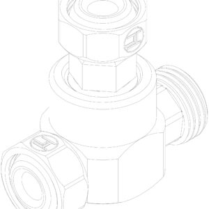 Zeichnung 0-WV-R-03.jpg