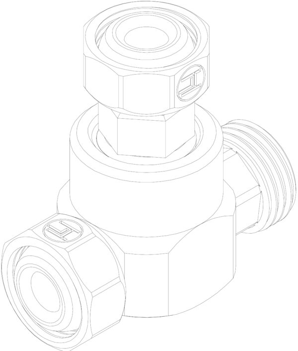Zeichnung 0-WV-R-03.jpg
