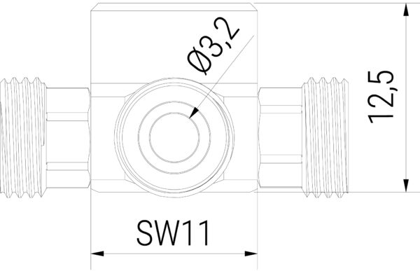 Zeichnung 0-WV-4-01.jpg