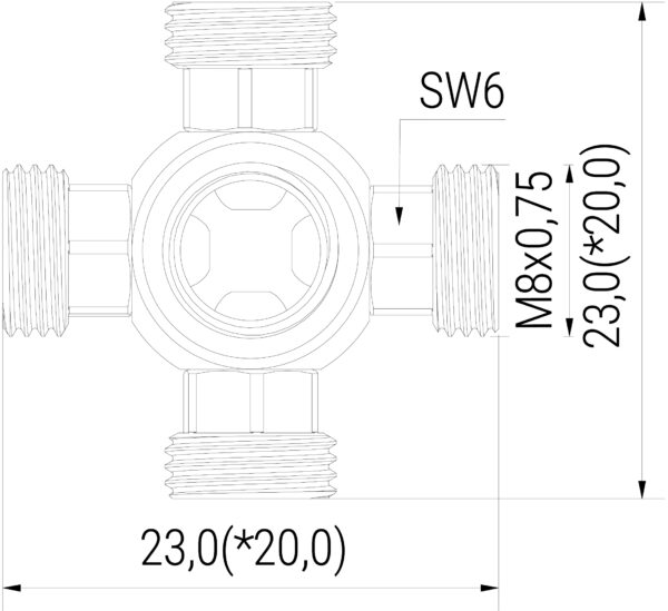 Zeichnung 0-WV-4-02.jpg