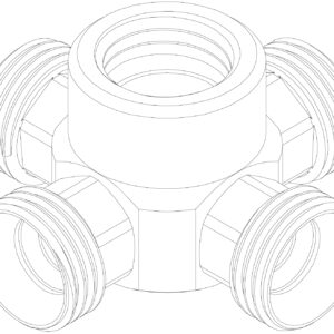 Zeichnung 0-WV-4-03.jpg