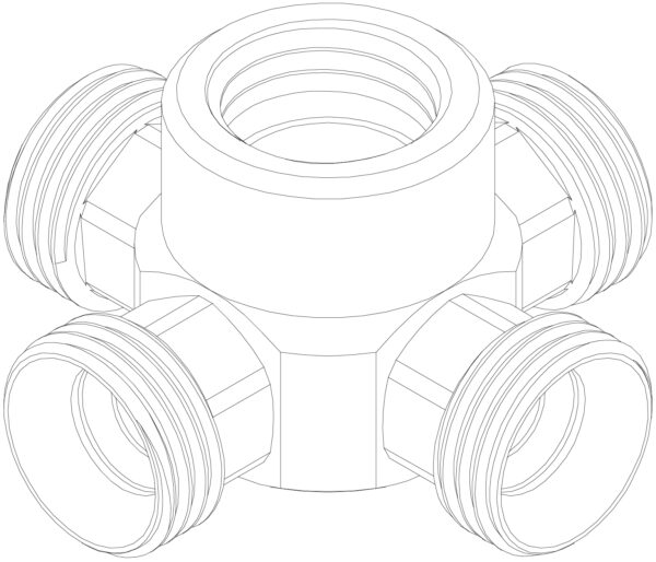 Zeichnung 0-WV-4-03.jpg