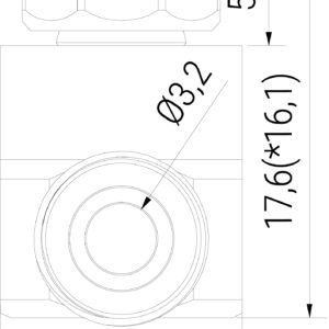 Zeichnung 0-WV-2K-01.jpg