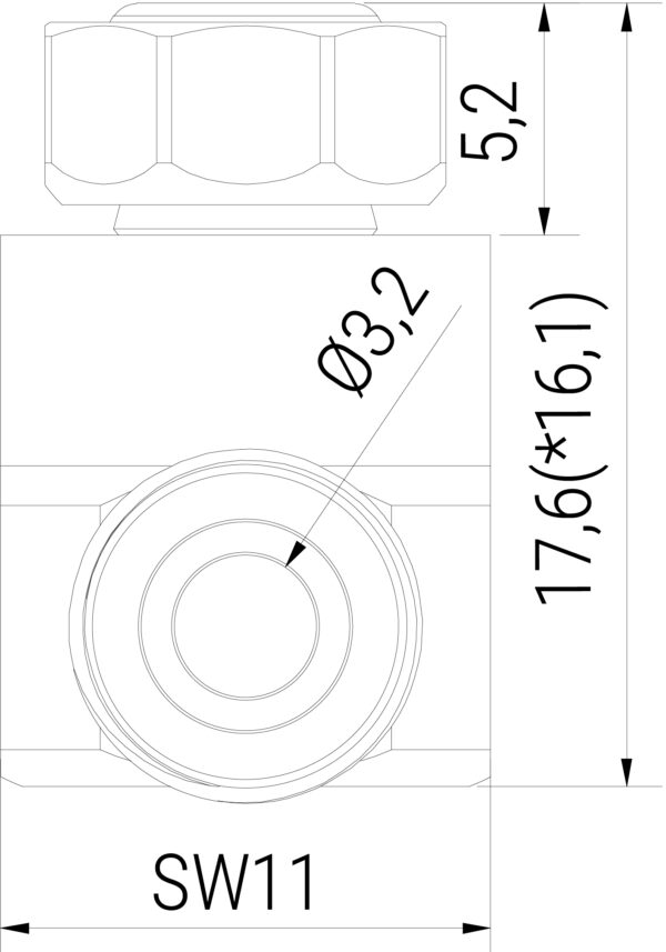 Zeichnung 0-WV-2K-01.jpg