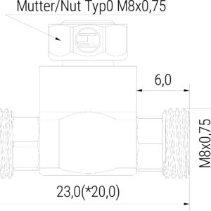 Zeichnung 0-WV-2K-02.jpg