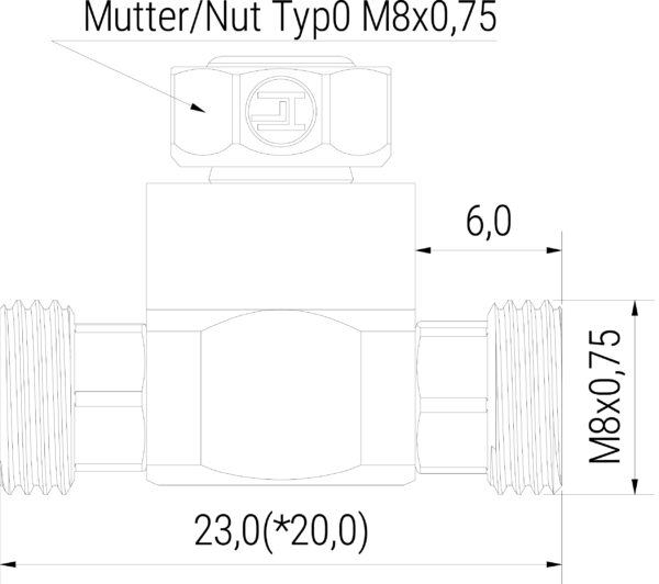 Zeichnung 0-WV-2K-02.jpg