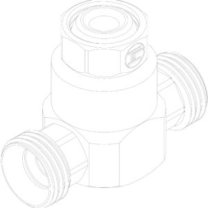 Zeichnung 0-WV-2K-03.jpg