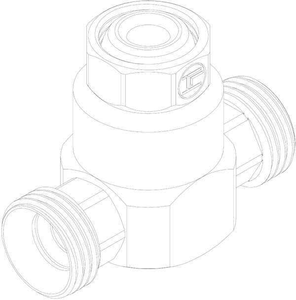 Zeichnung 0-WV-2K-03.jpg