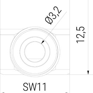 Zeichnung 0-WV-1-01.jpg