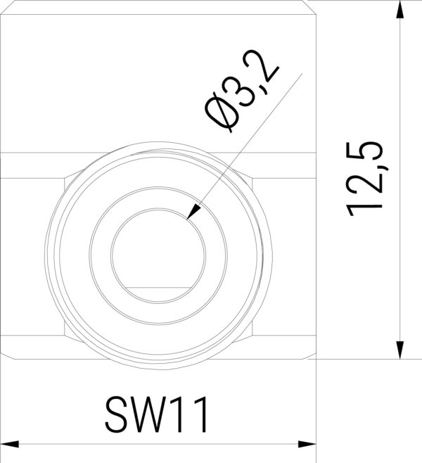 Zeichnung 0-WV-1-01.jpg