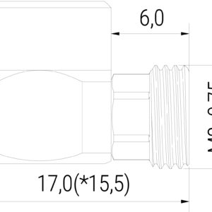 Zeichnung 0-WV-1-02.jpg