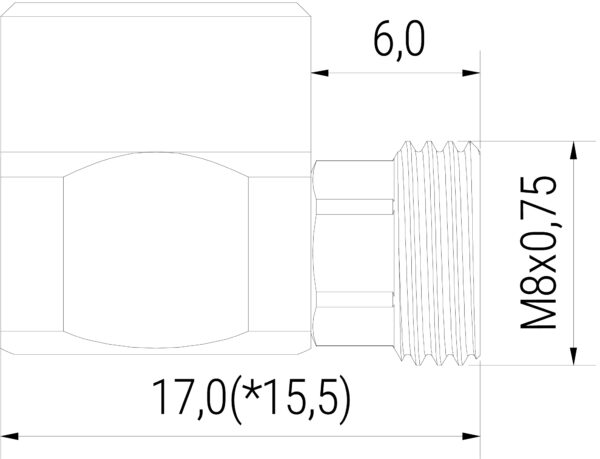Zeichnung 0-WV-1-02.jpg